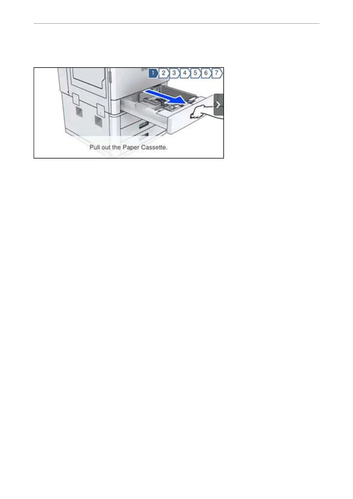 Page #35 background image