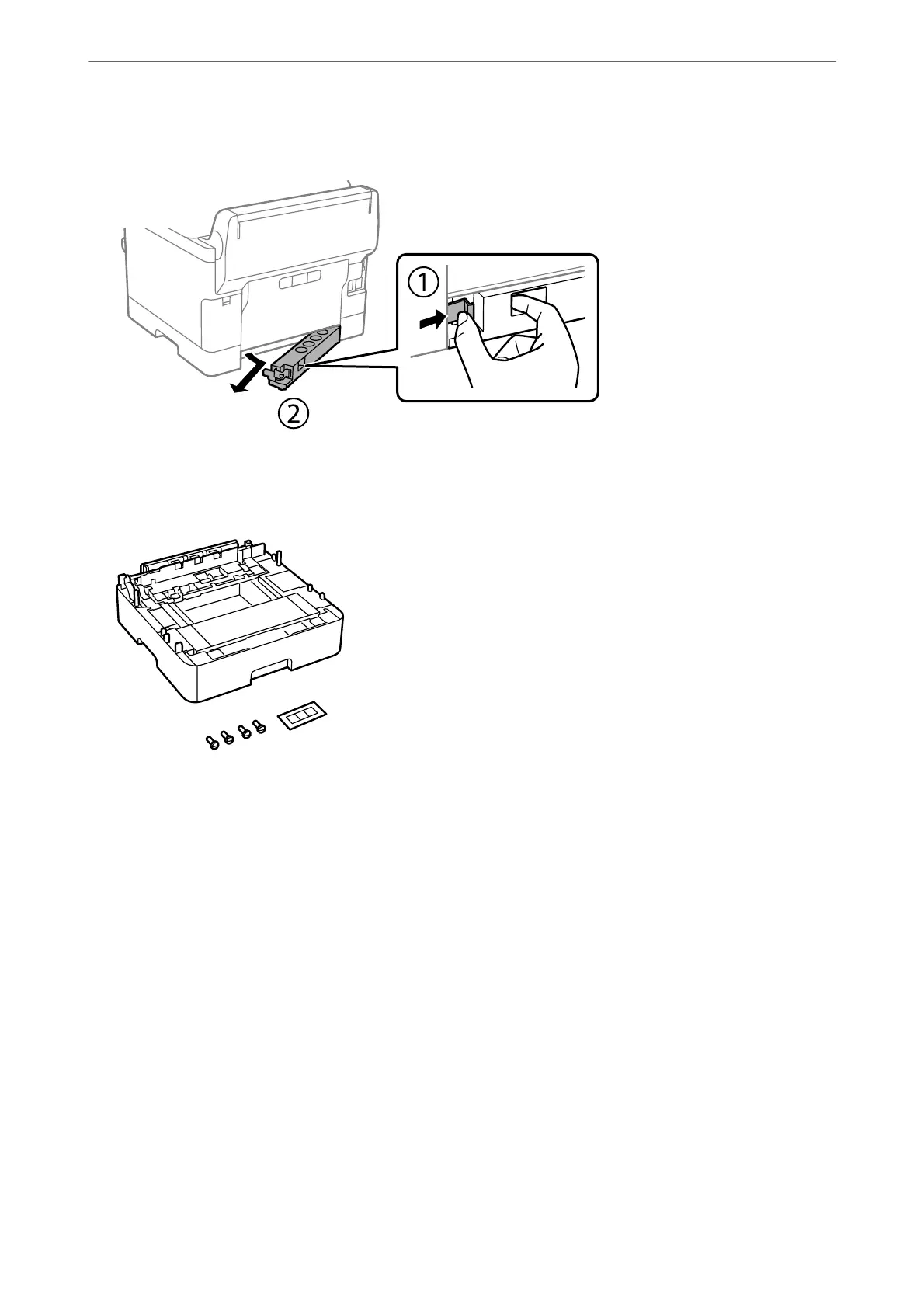 Page #41 background image