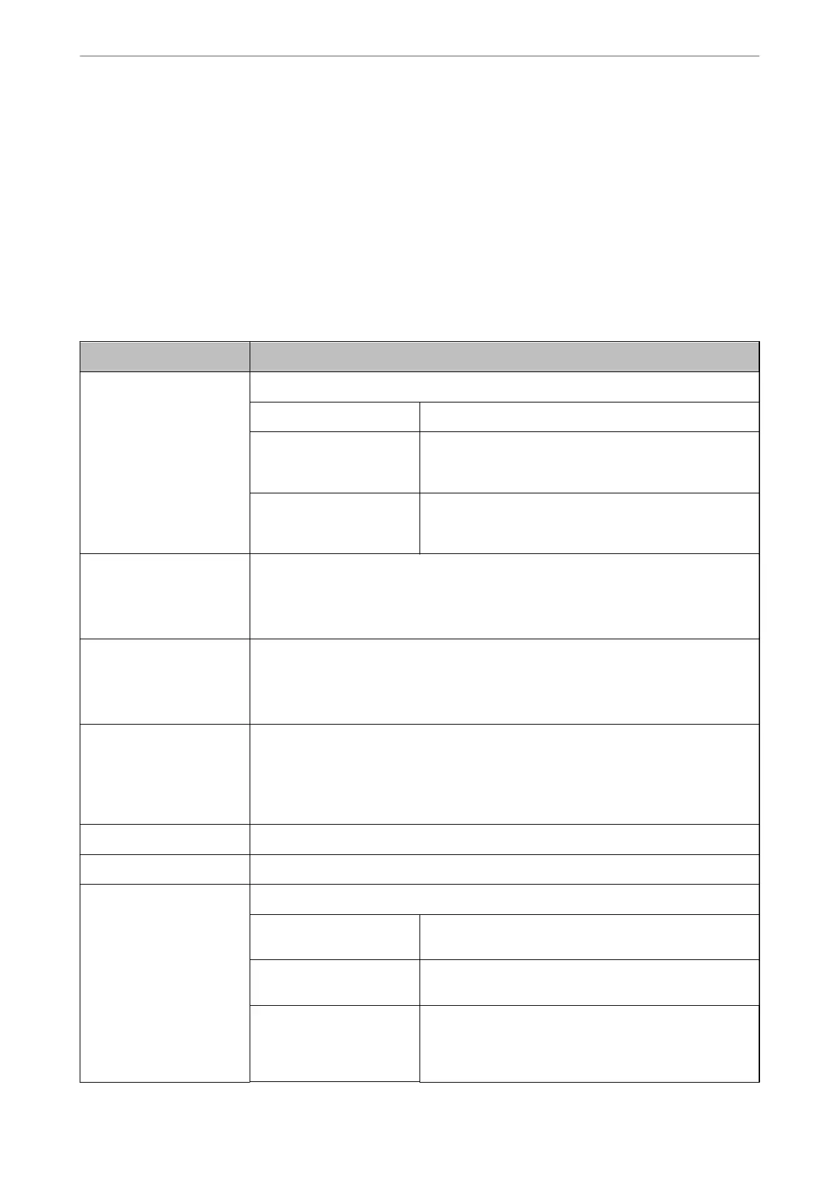 Page #67 background image