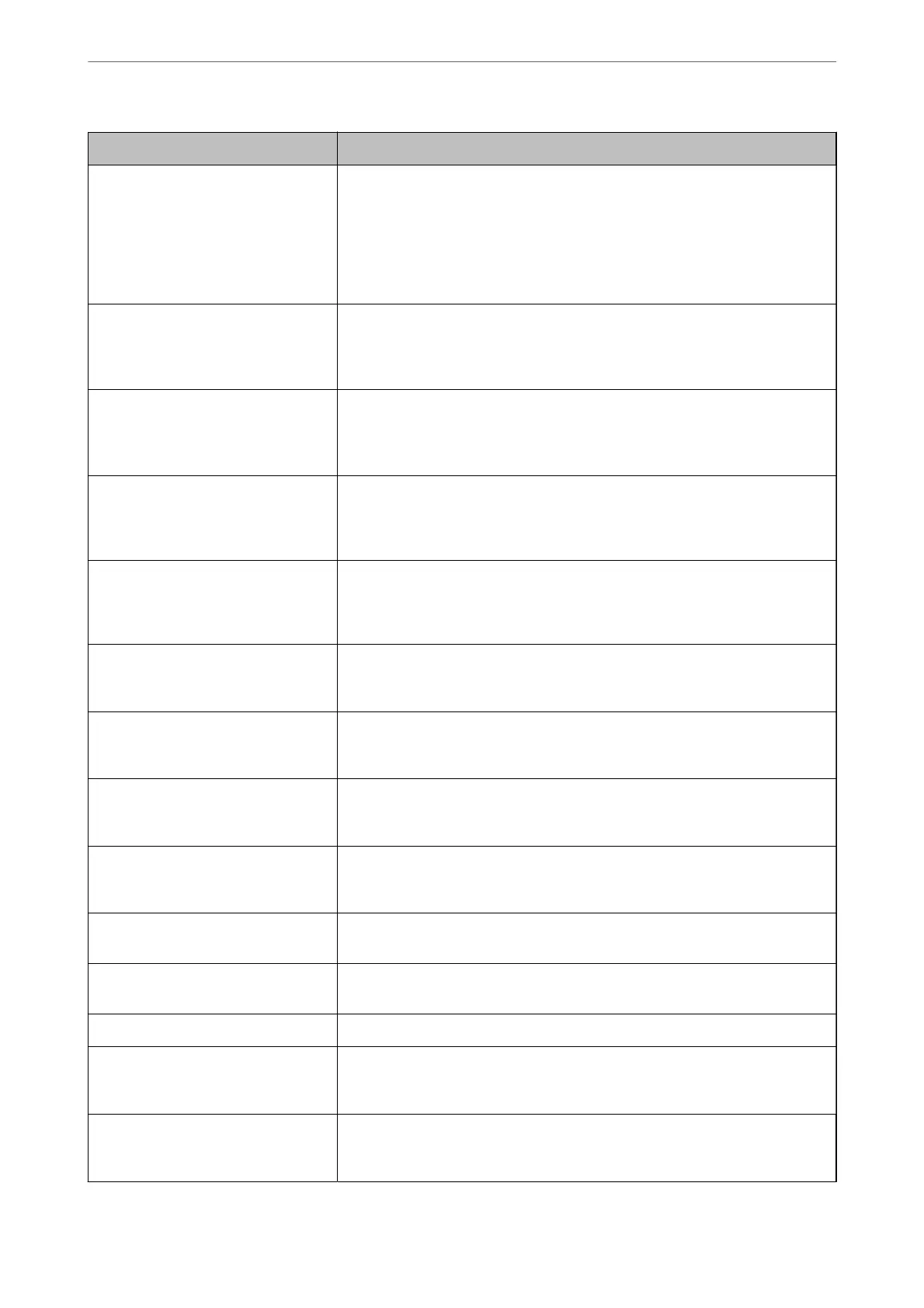 Page #69 background image