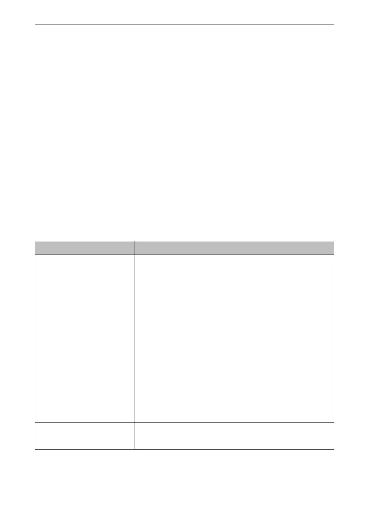 Page #86 background image