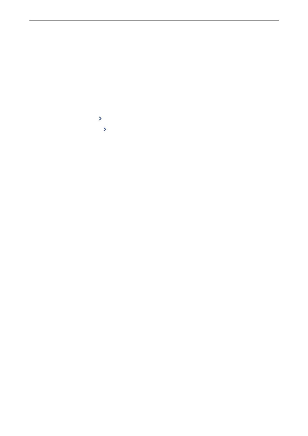 Page #92 background image