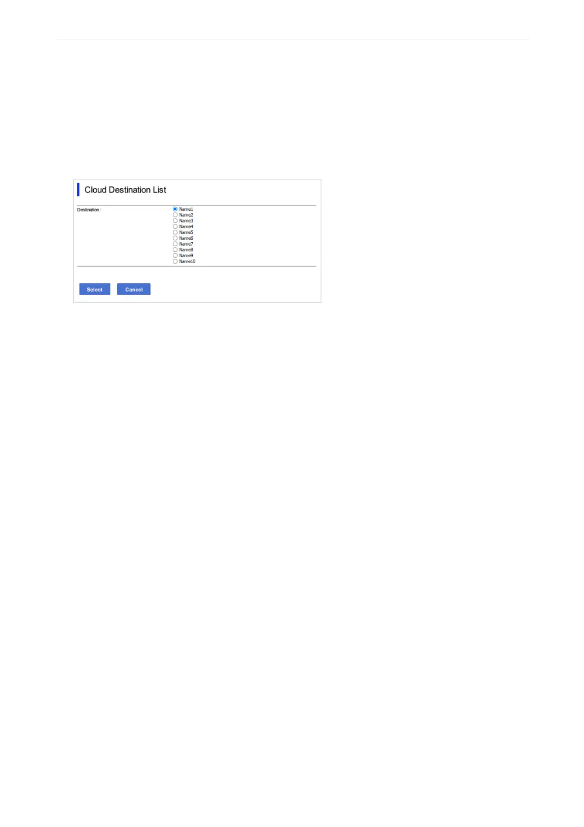 Page #99 background image