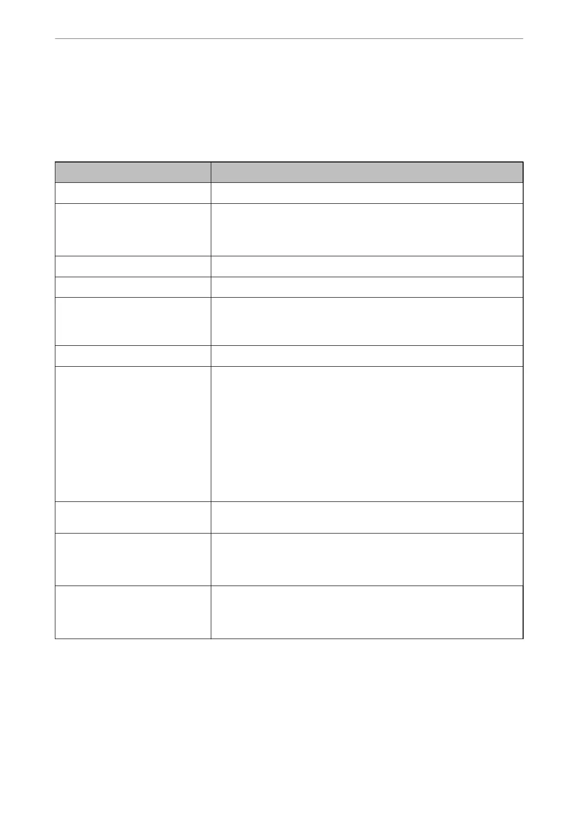 Page #100 background image