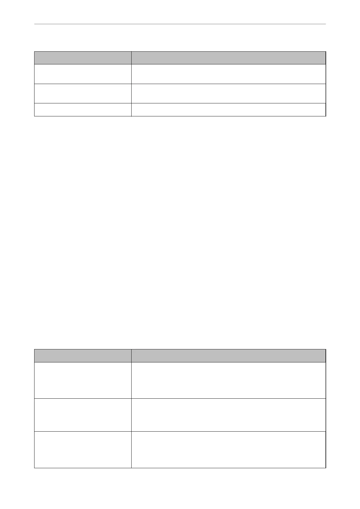 Page #101 background image