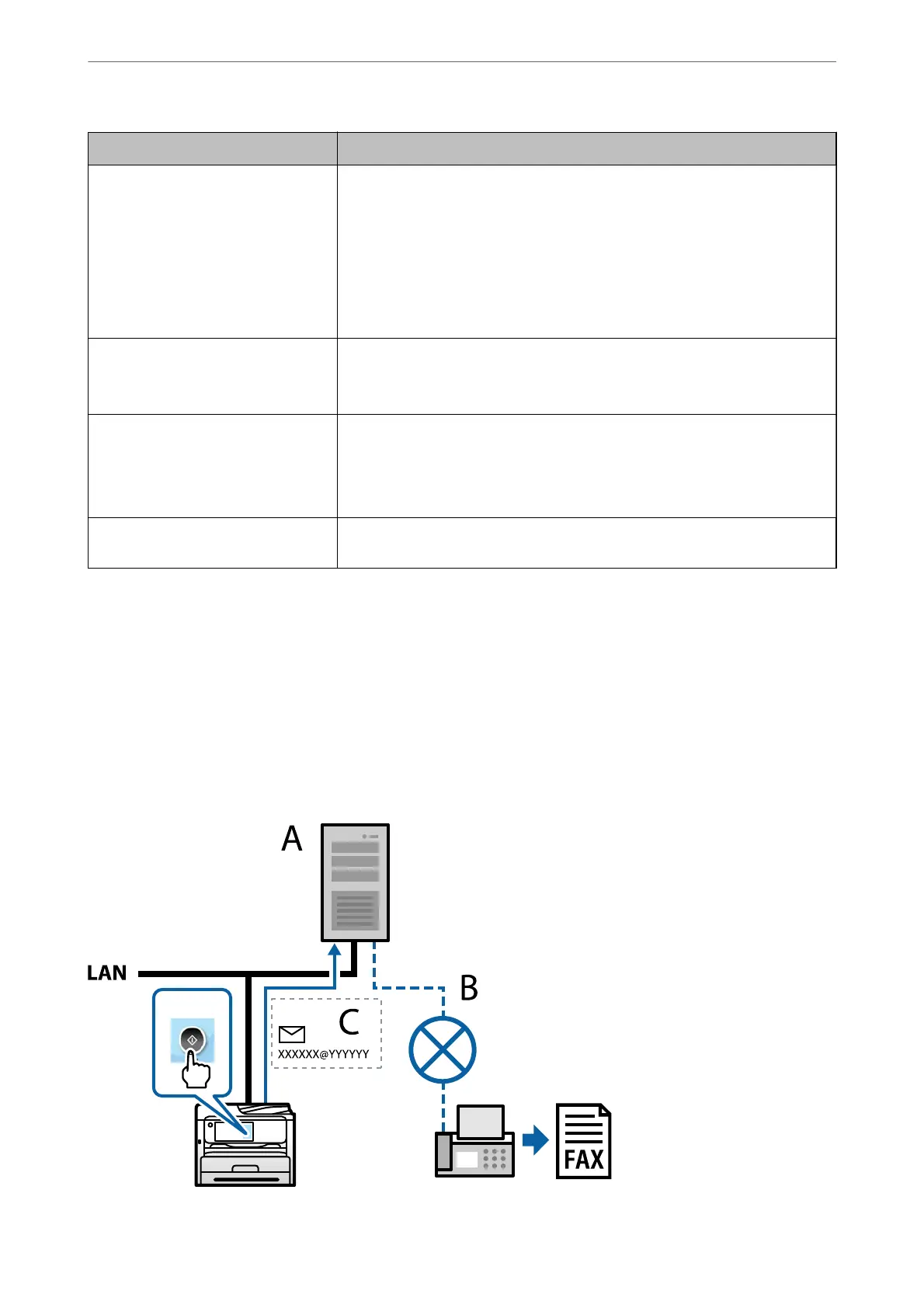 Page #103 background image