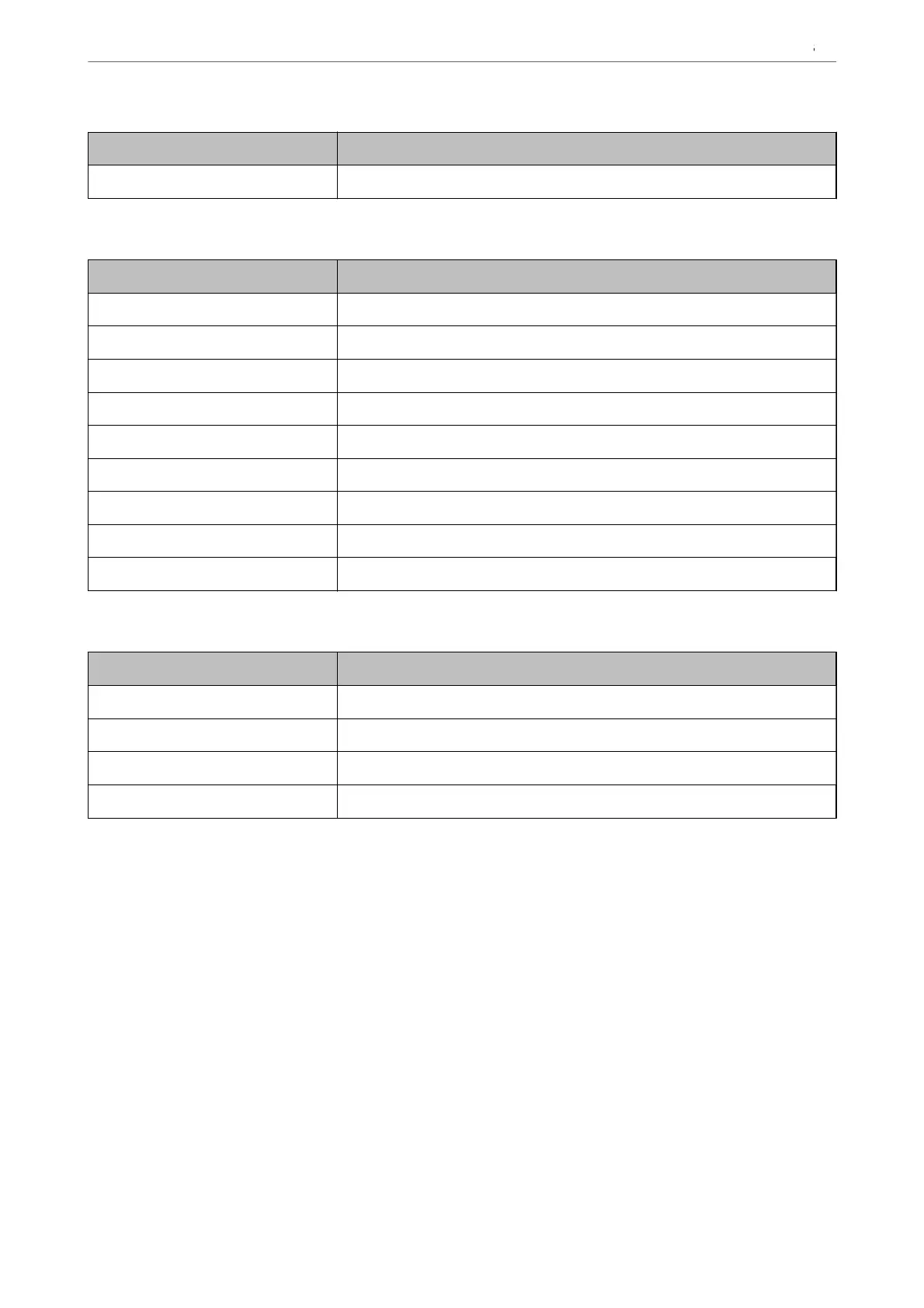 Page #112 background image