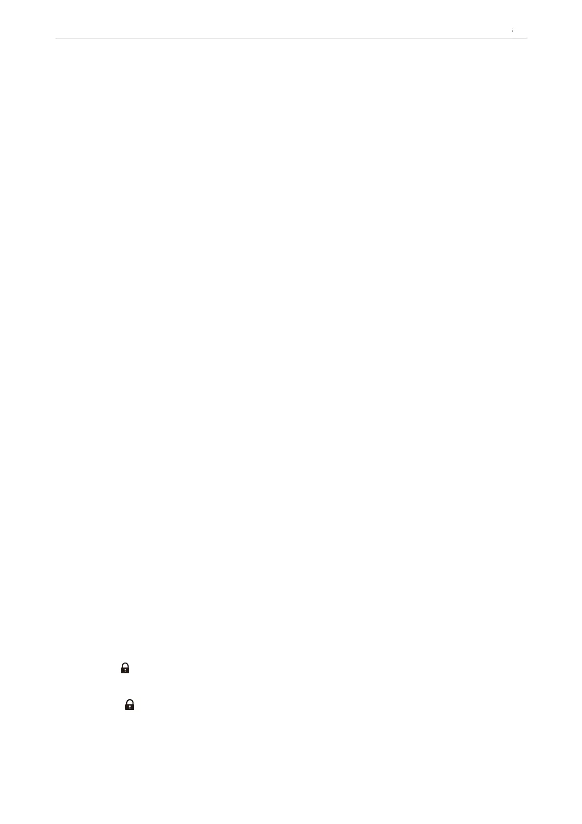 Page #116 background image