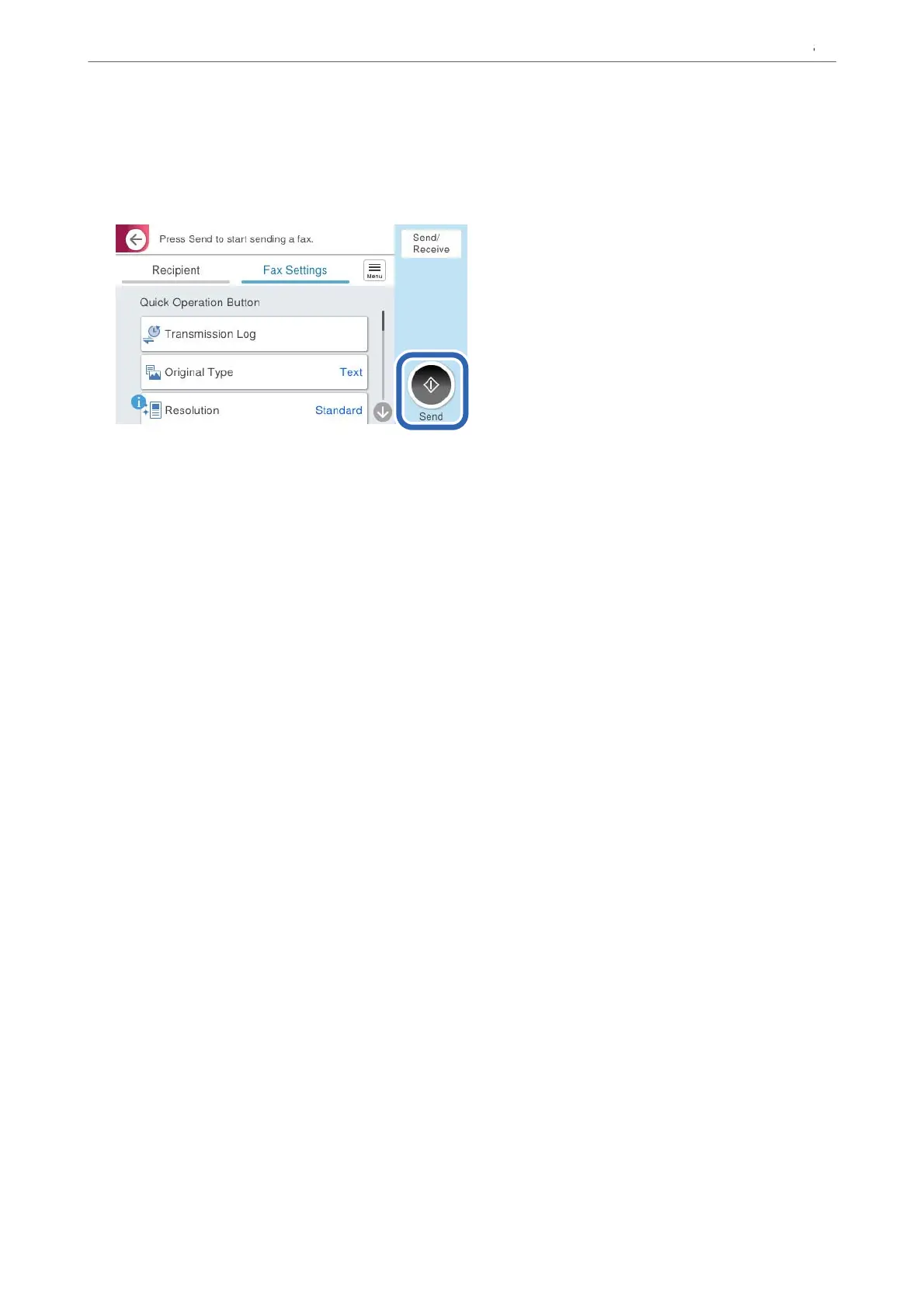 Page #120 background image