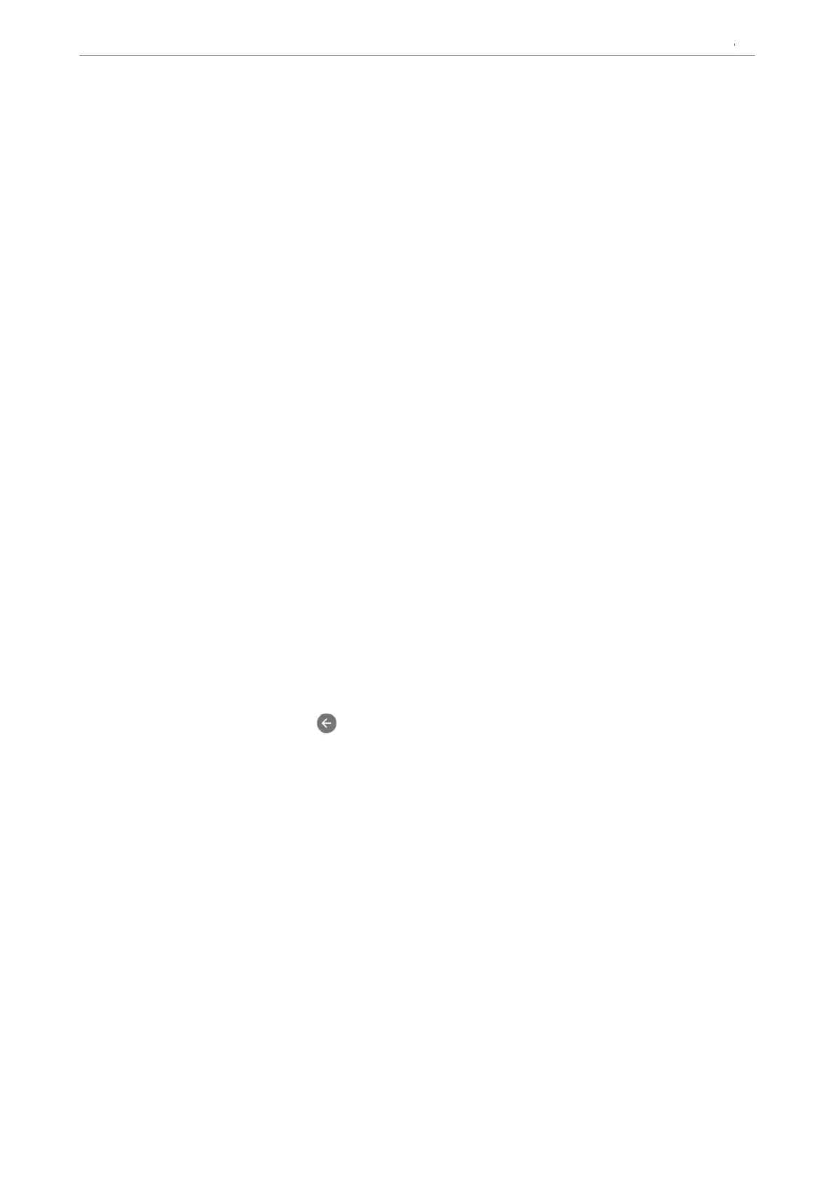 Page #121 background image