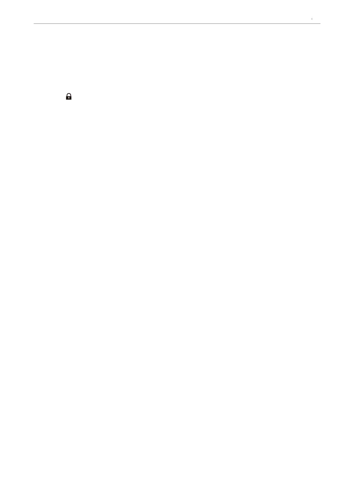 Page #122 background image