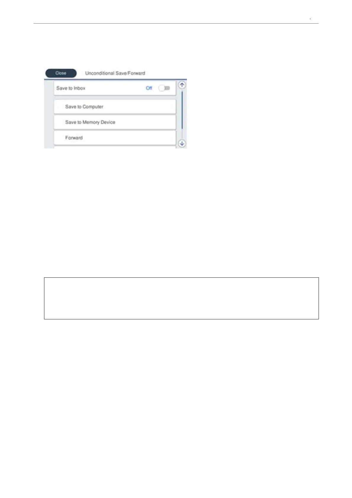 Page #125 background image