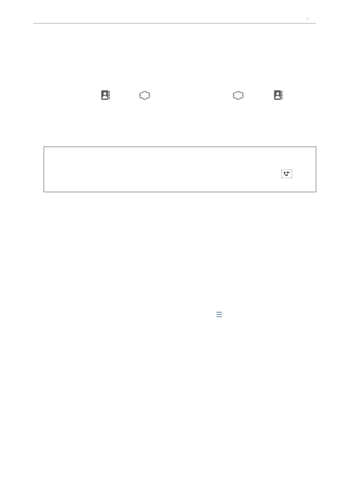 Page #127 background image