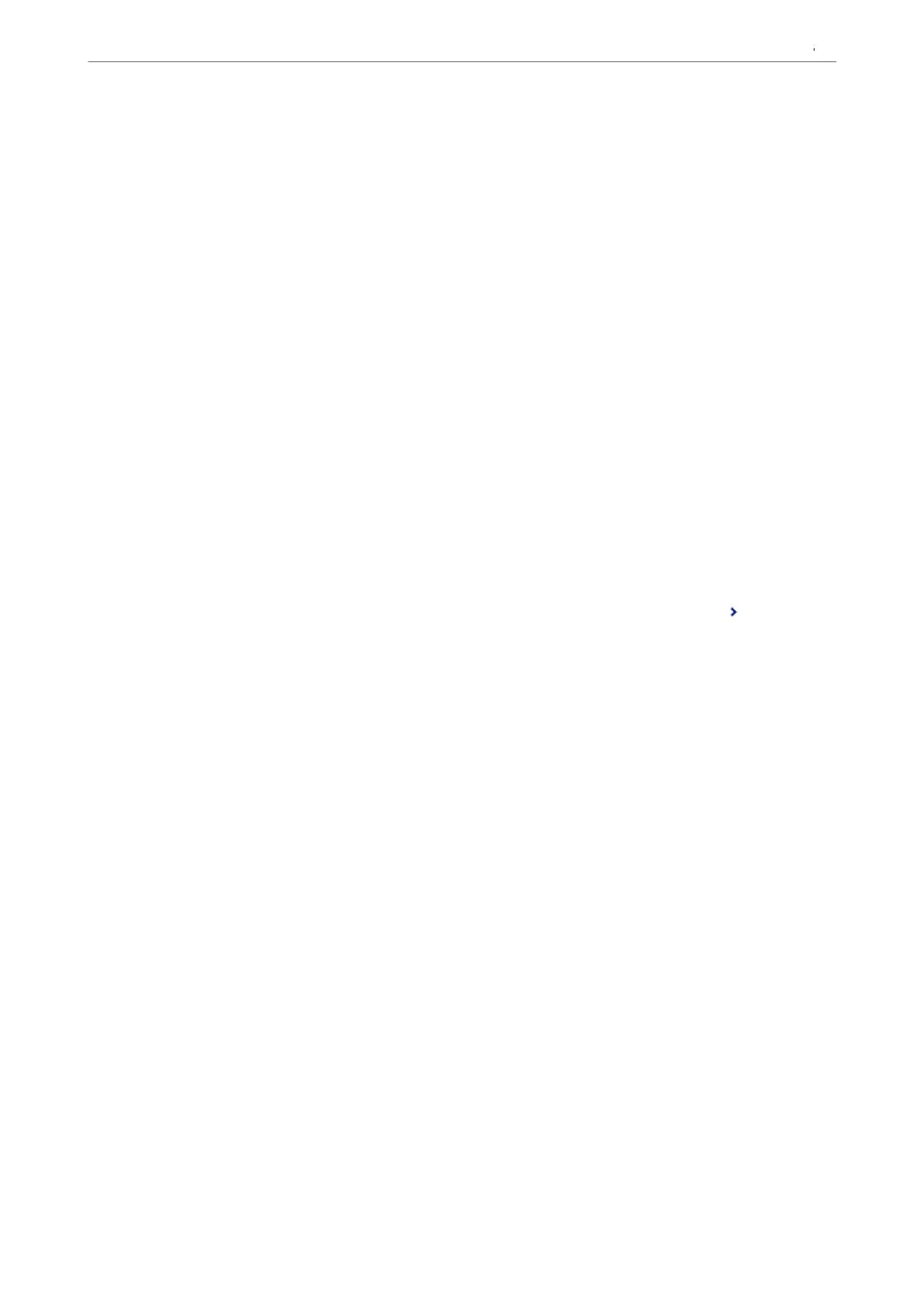 Page #128 background image