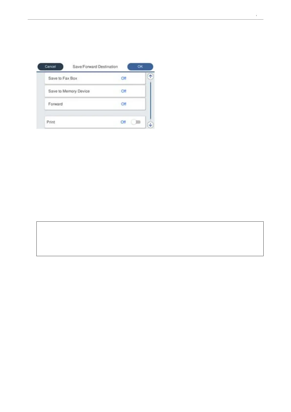 Page #129 background image