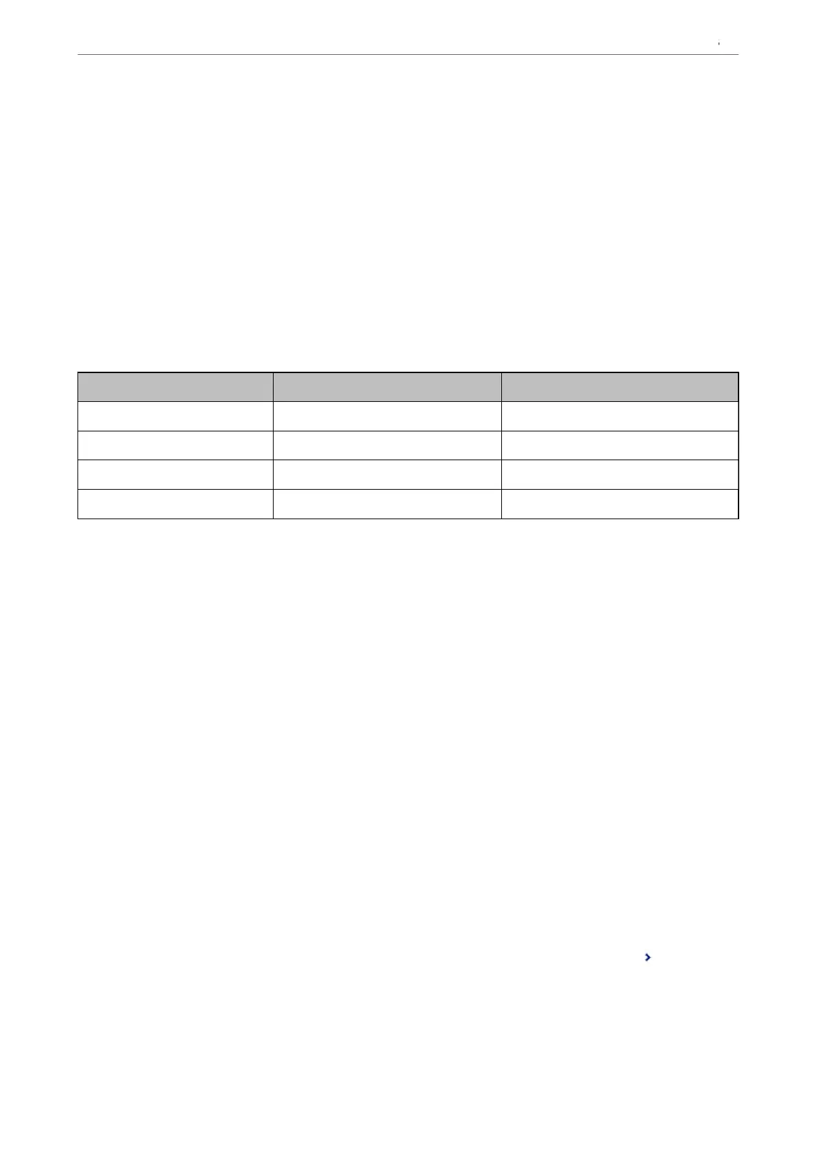 Page #130 background image