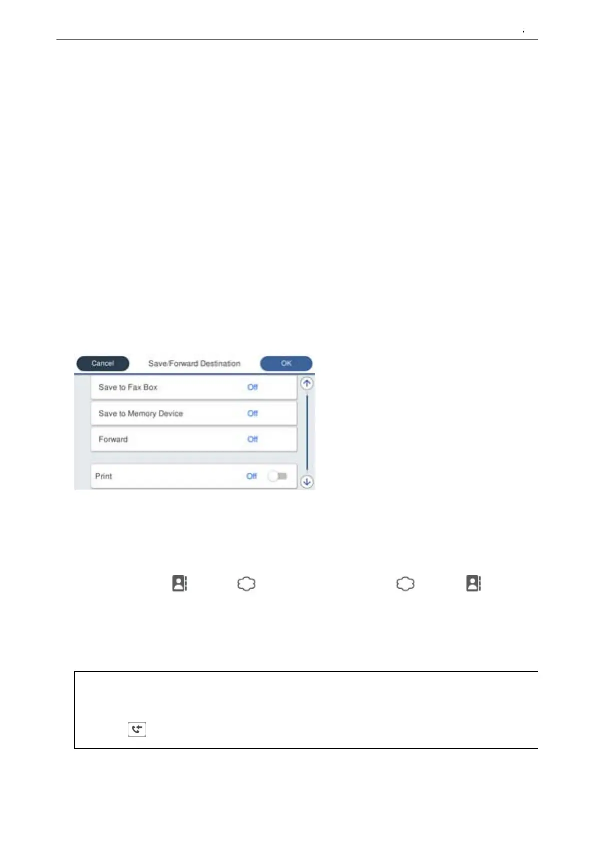 Page #131 background image