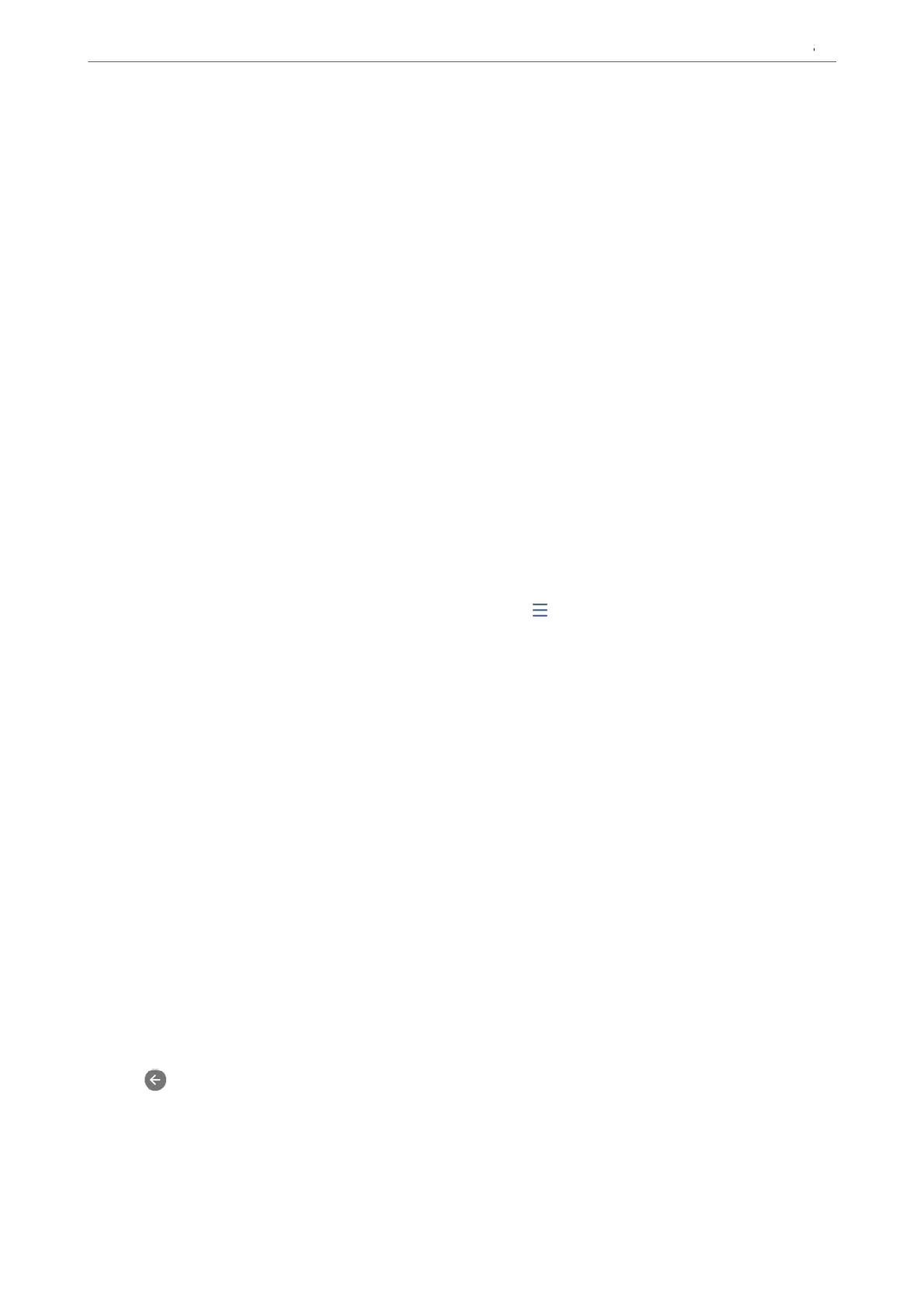 Page #132 background image
