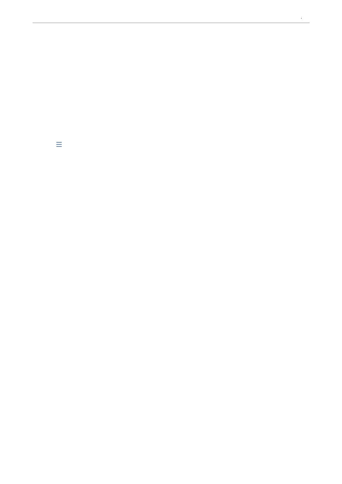 Page #133 background image