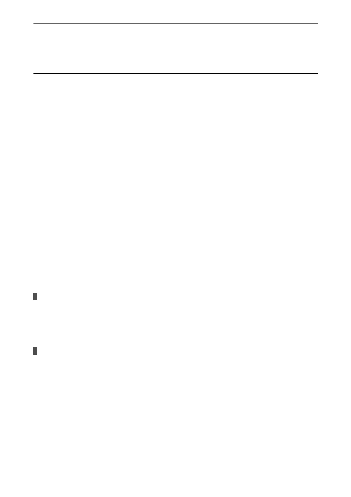 Page #138 background image