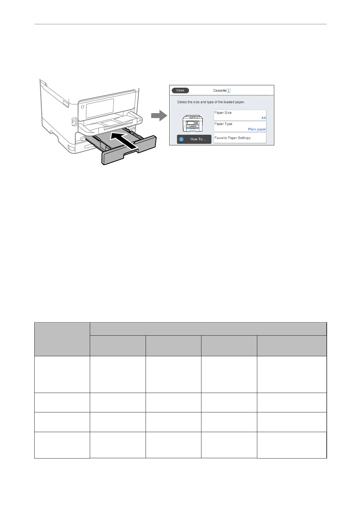 Page #142 background image