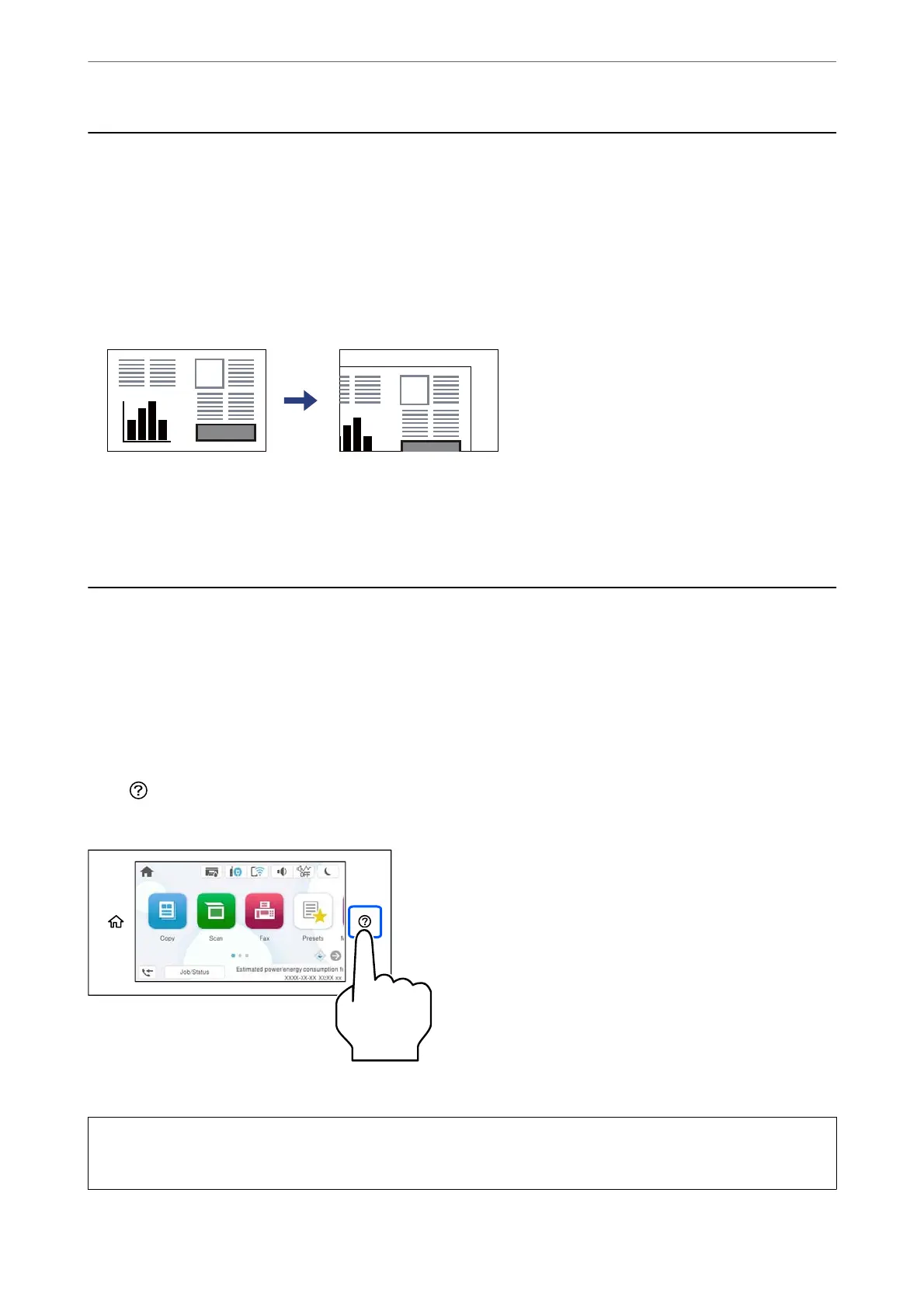 Page #147 background image