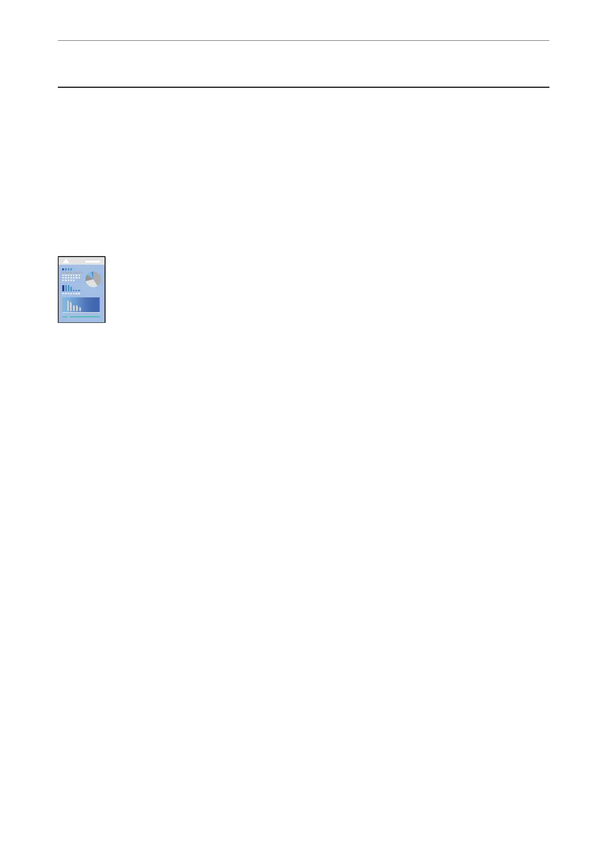 Page #154 background image