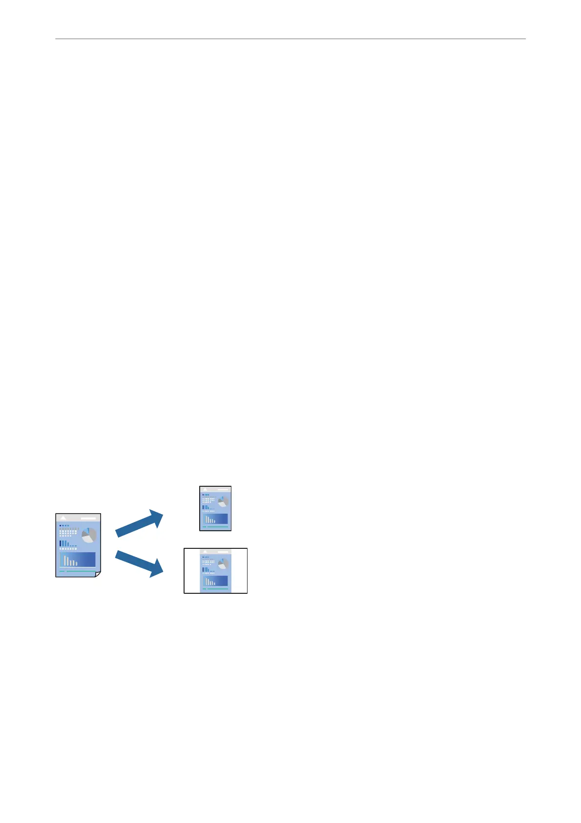Page #160 background image