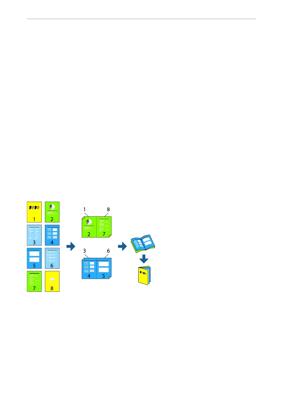 Page #162 background image