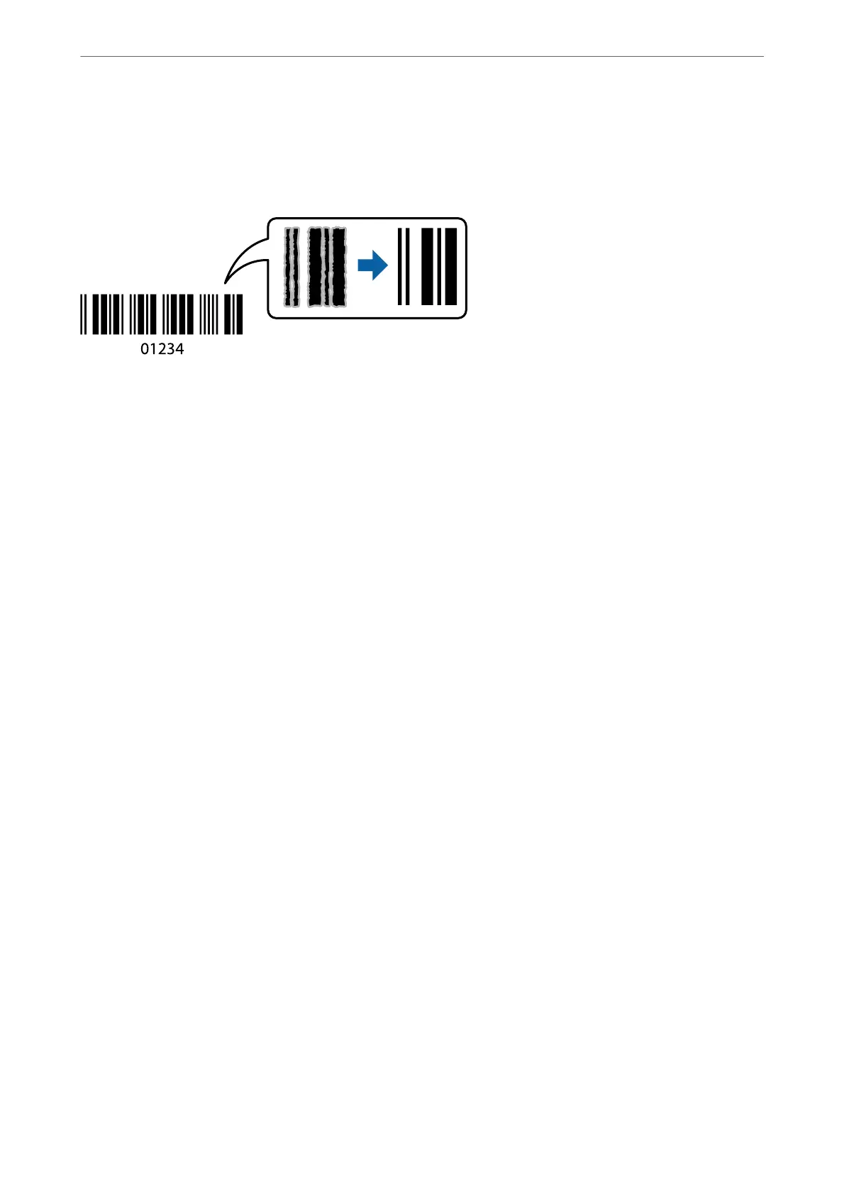 Page #177 background image