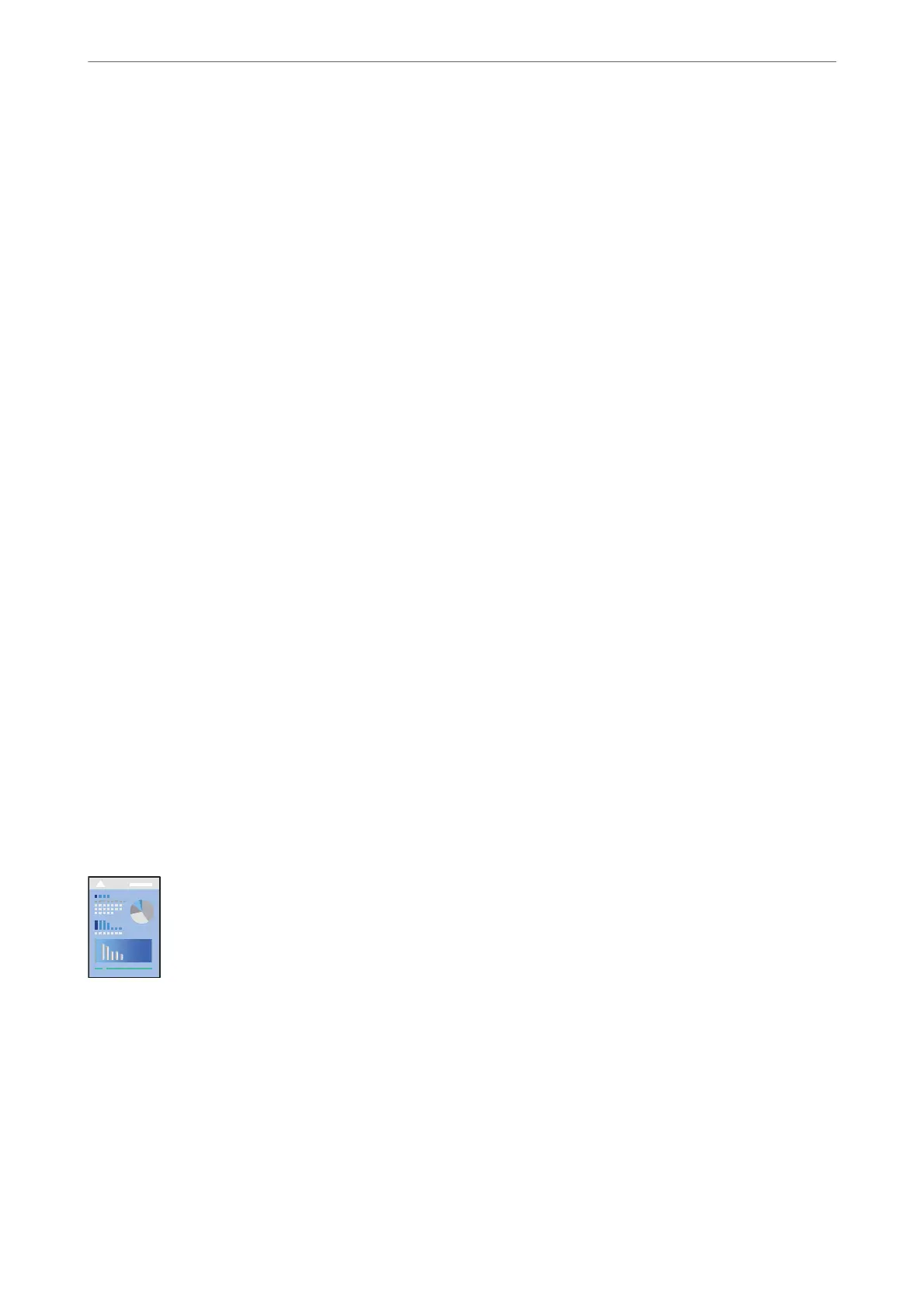 Page #181 background image