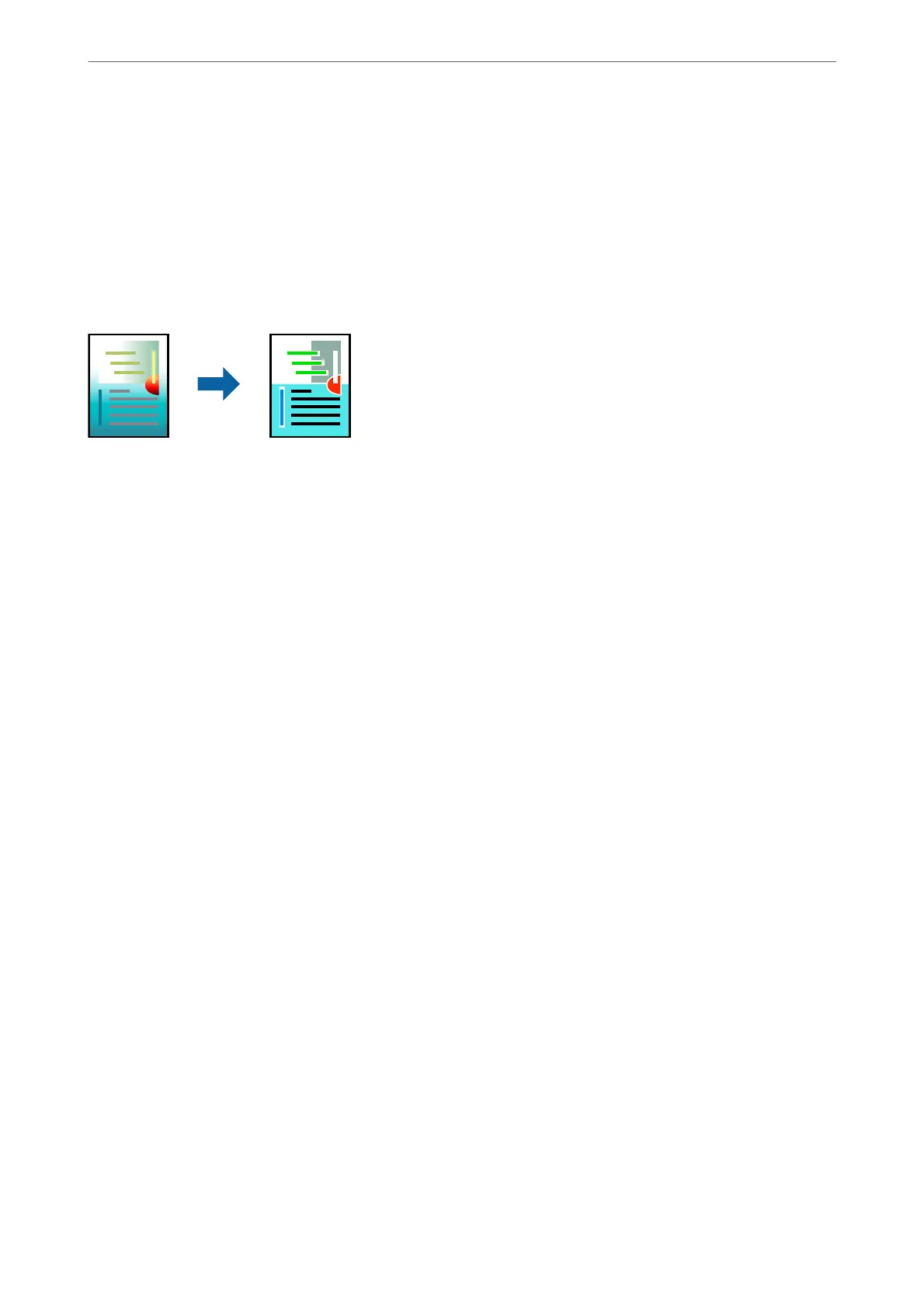 Page #189 background image