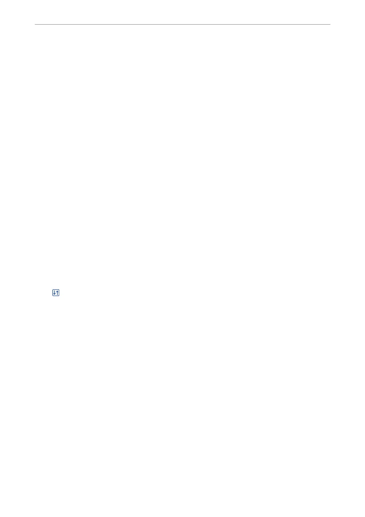 Page #193 background image