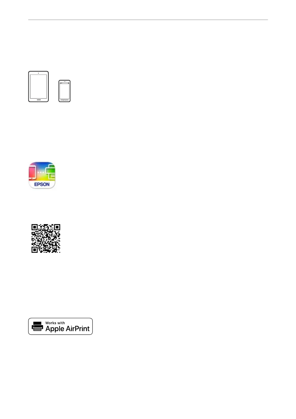Page #194 background image