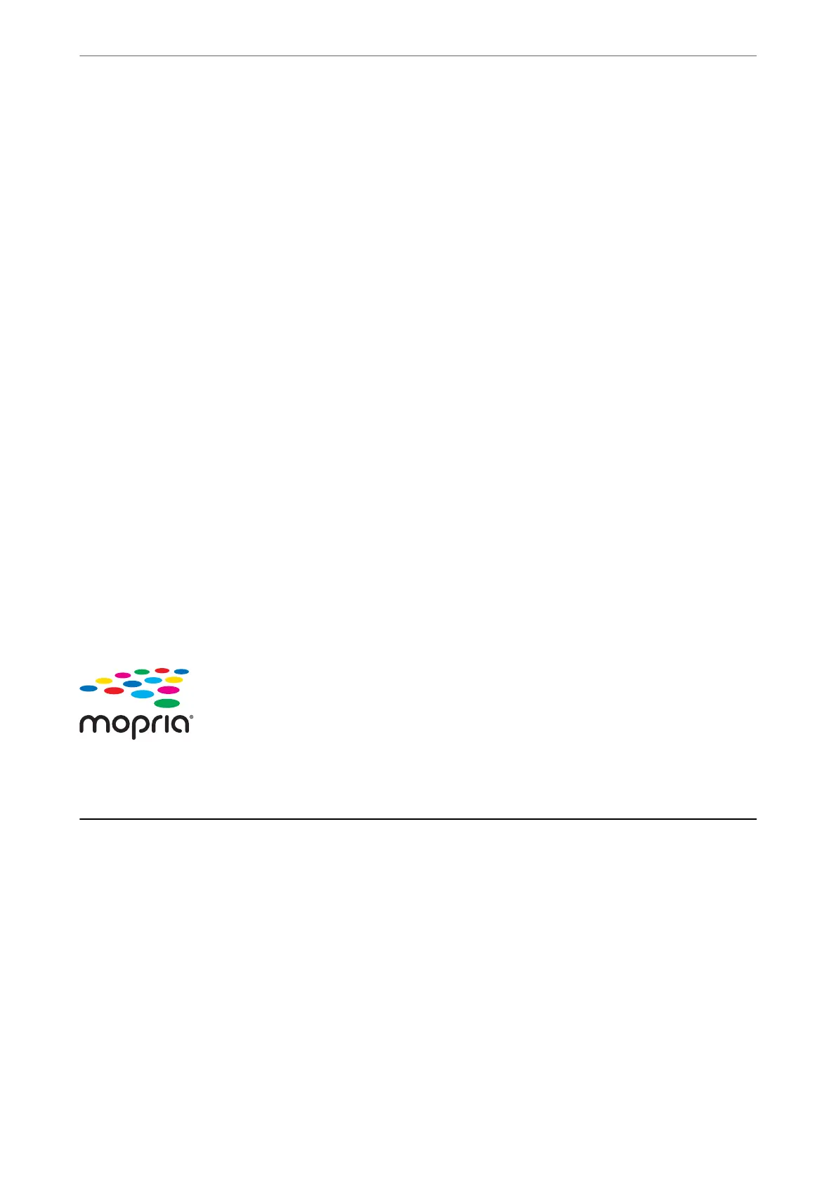 Page #195 background image