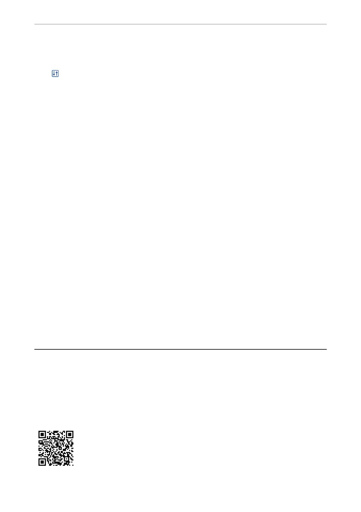 Page #198 background image