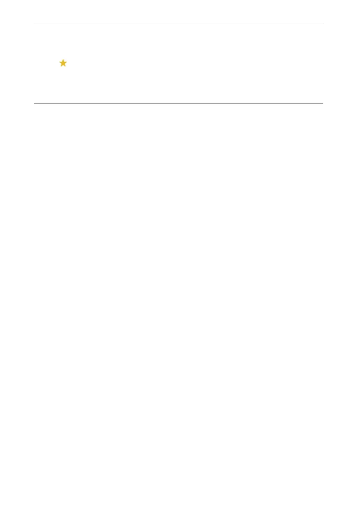 Page #215 background image