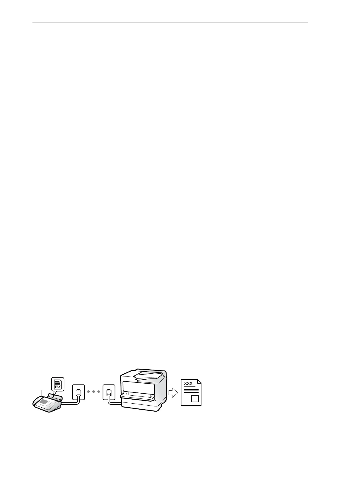 Page #221 background image