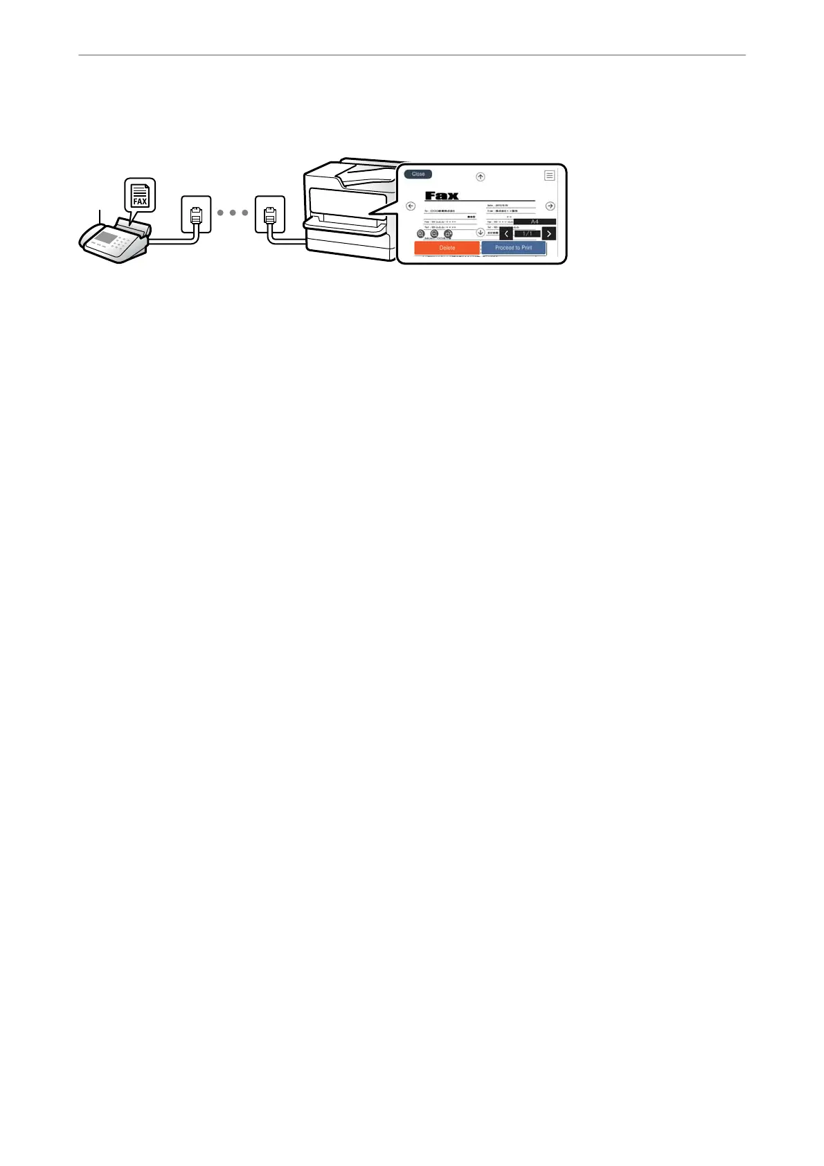 Page #223 background image