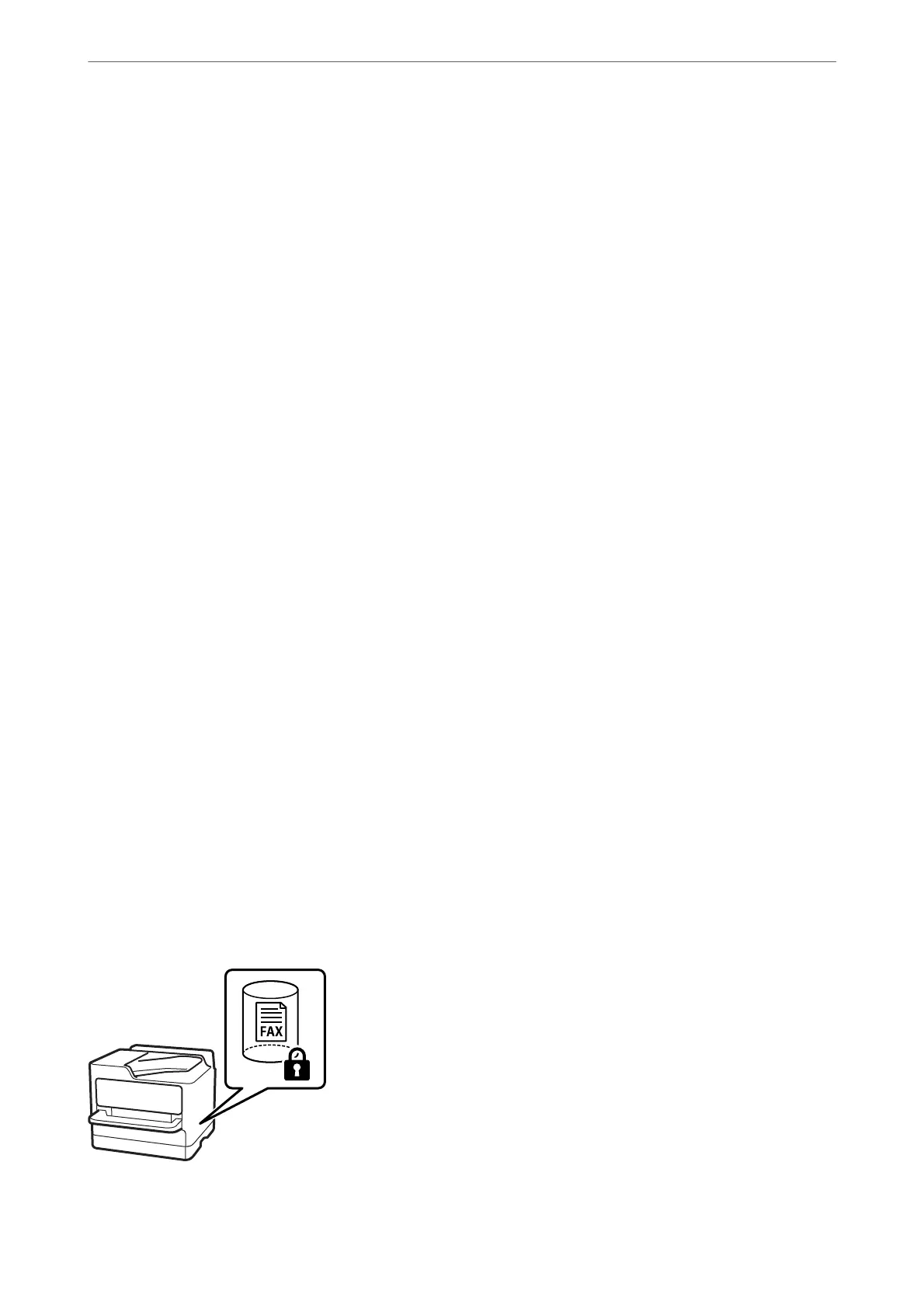 Page #225 background image