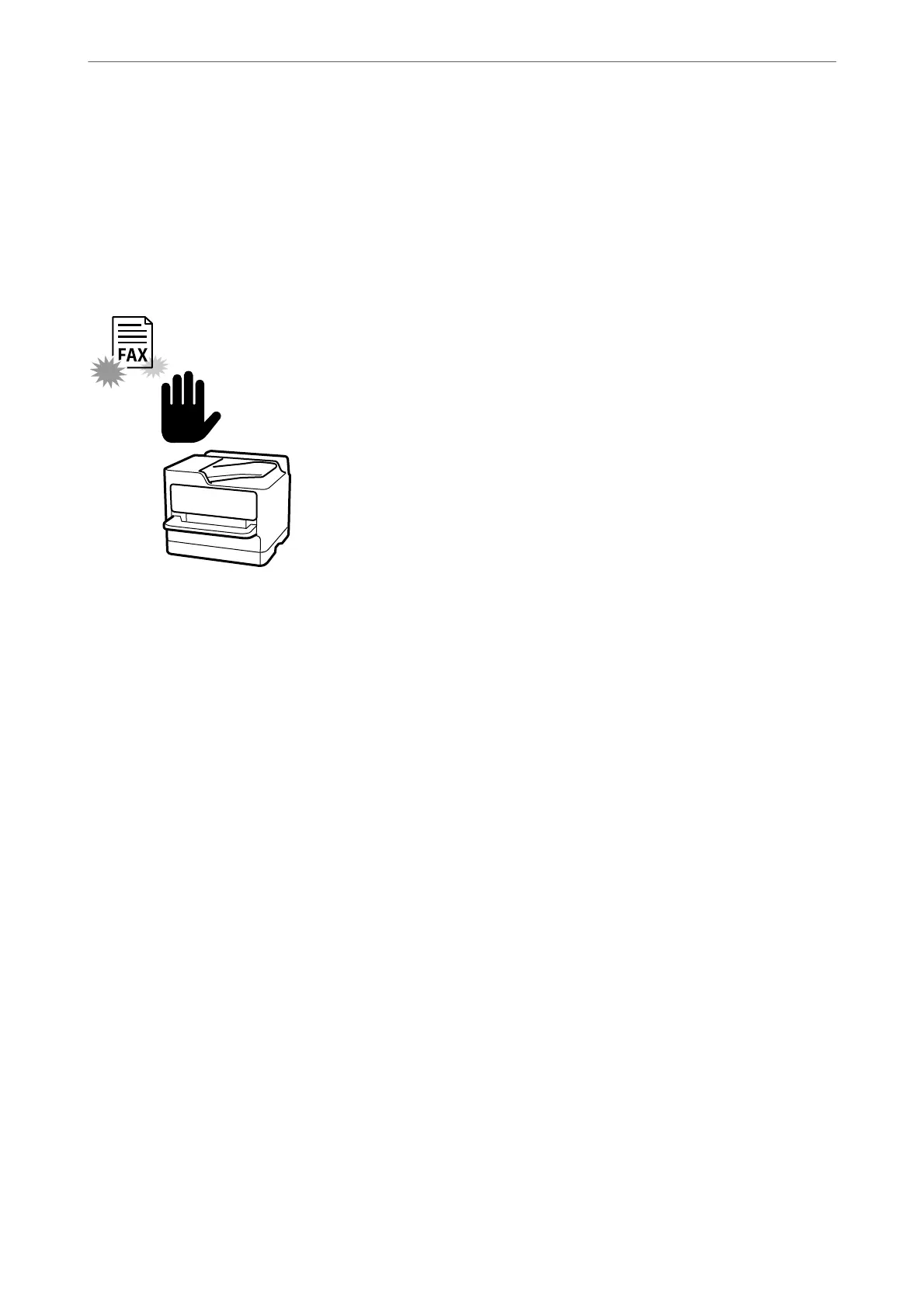Page #226 background image