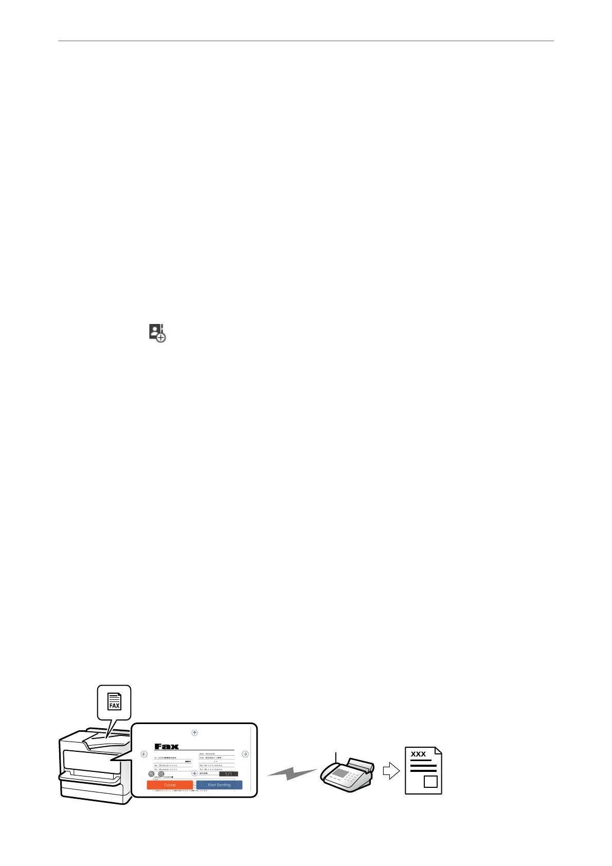 Page #228 background image