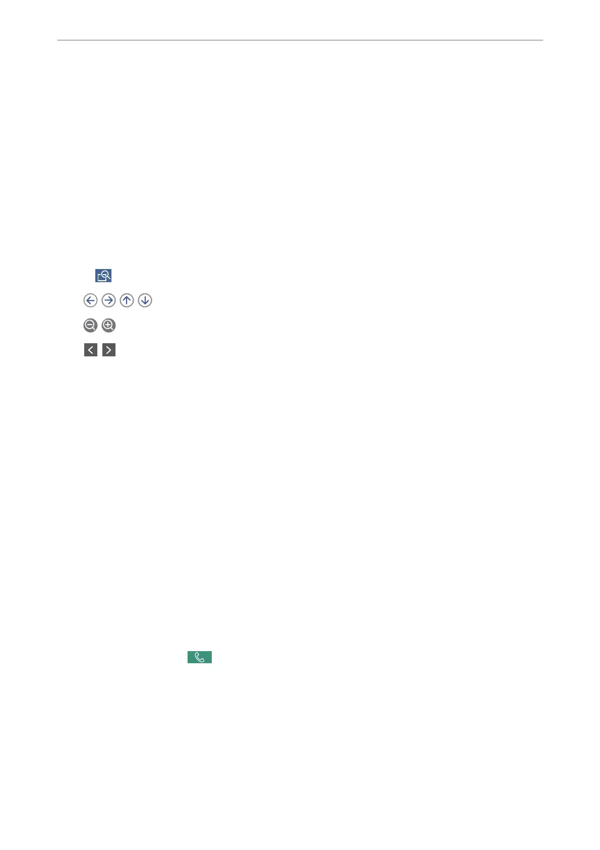 Page #229 background image