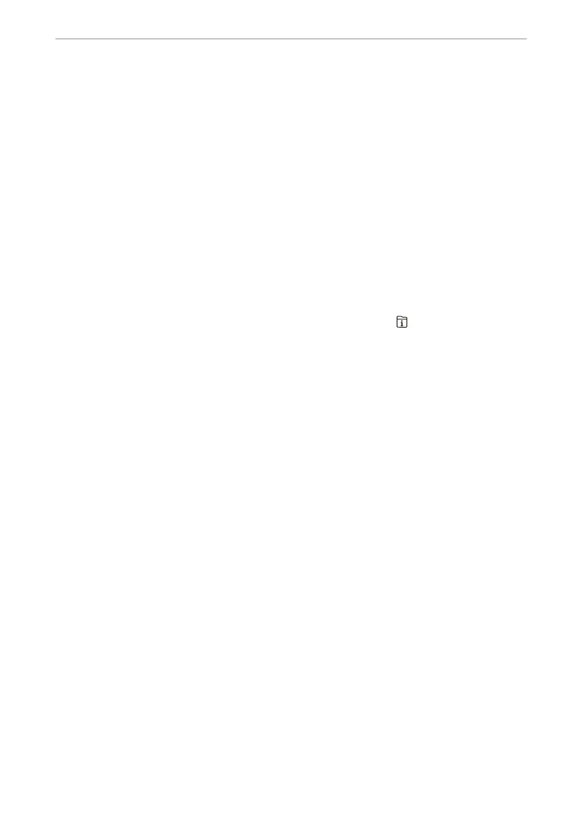 Page #233 background image