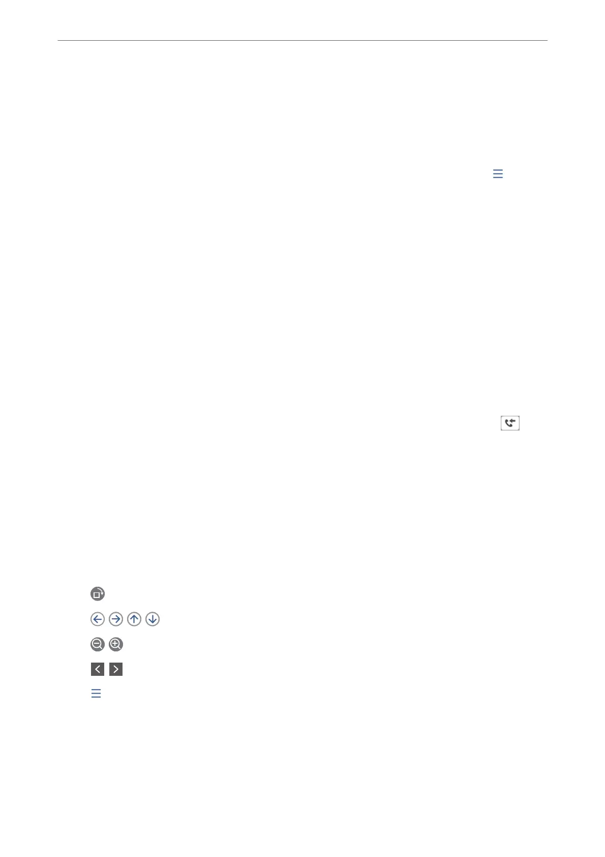 Page #240 background image