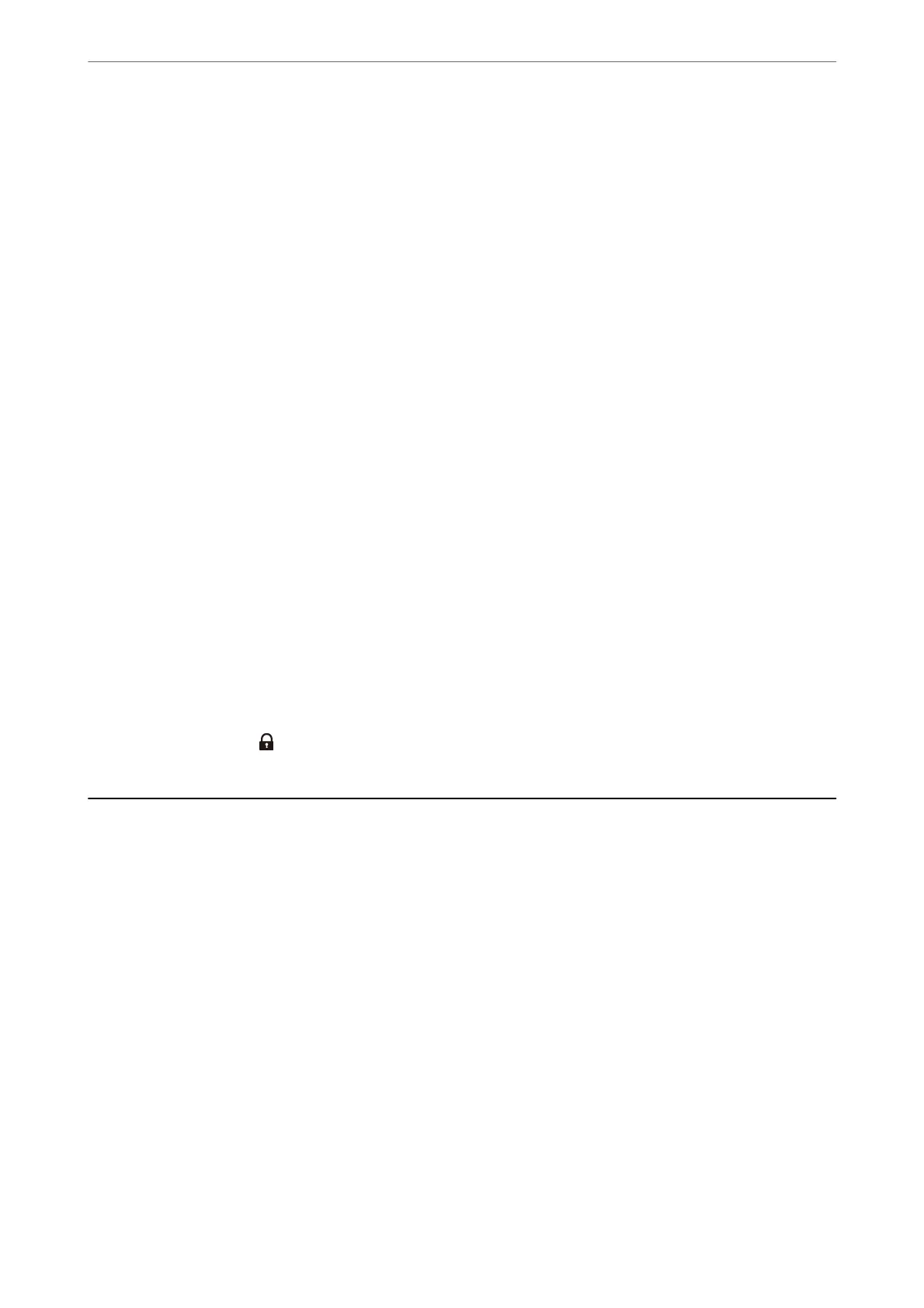 Page #245 background image
