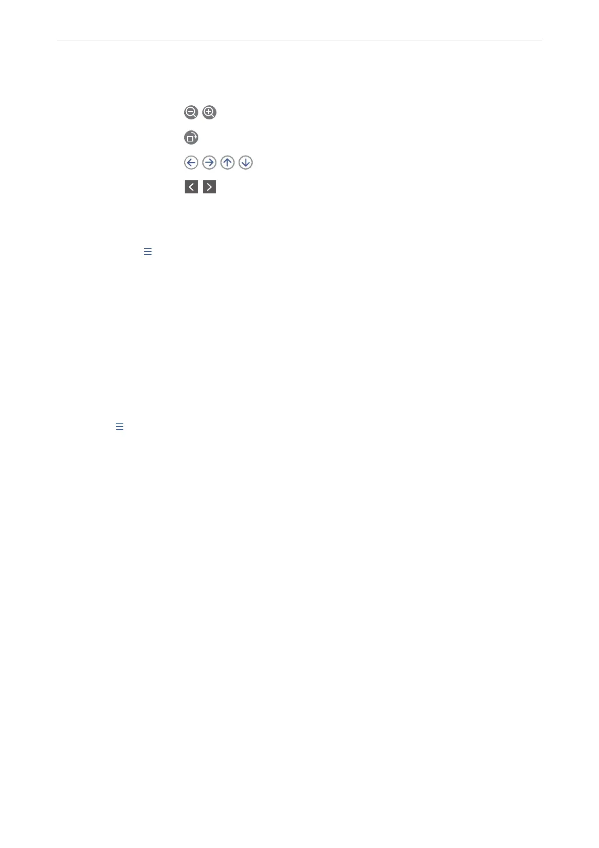 Page #246 background image