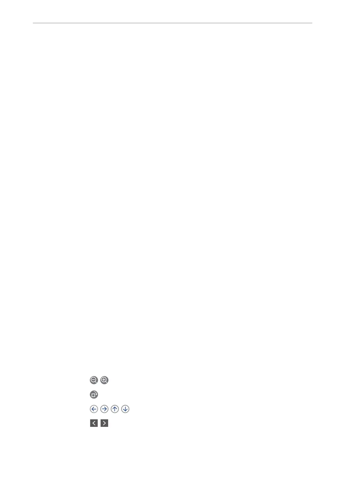 Page #247 background image