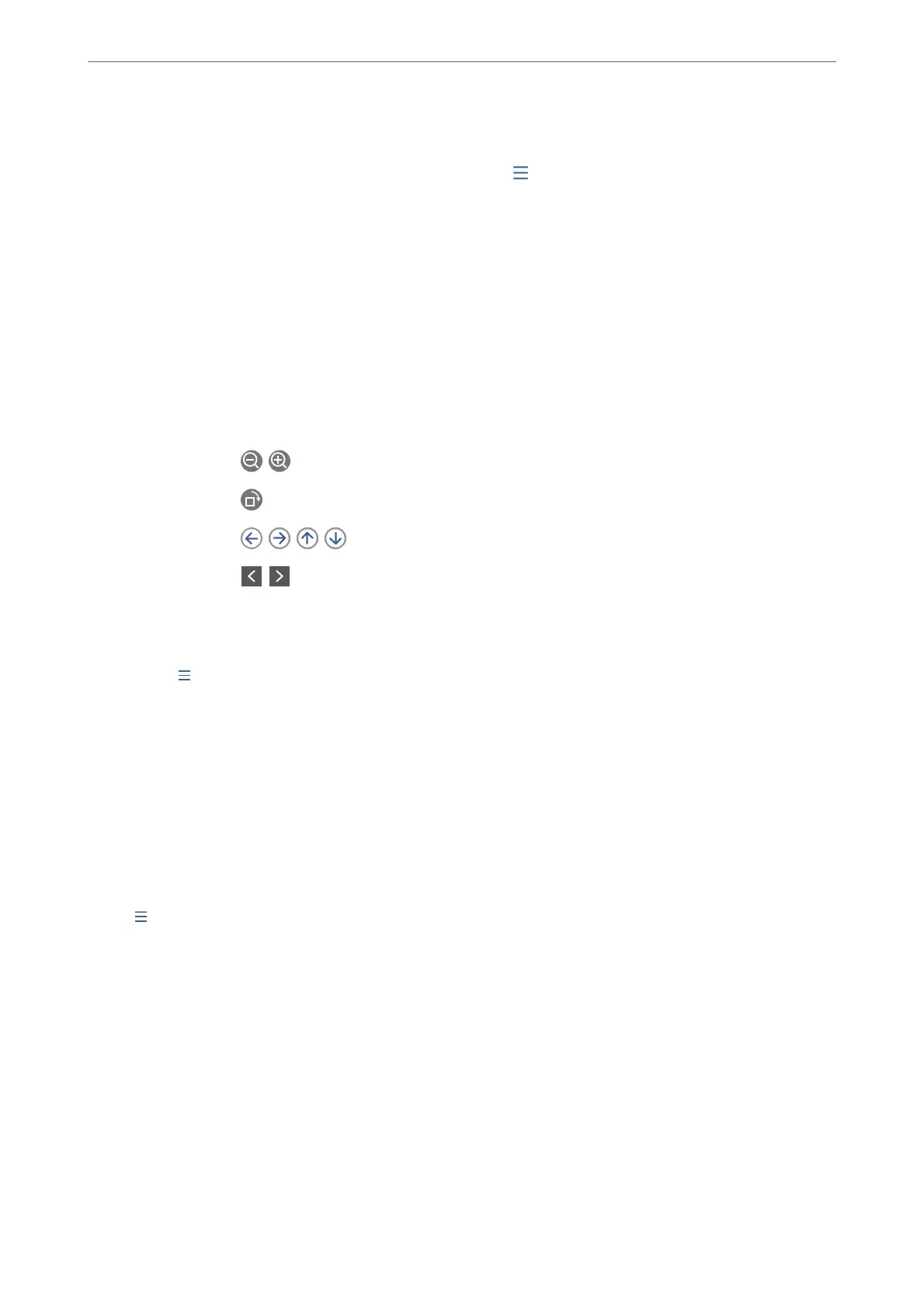 Page #249 background image