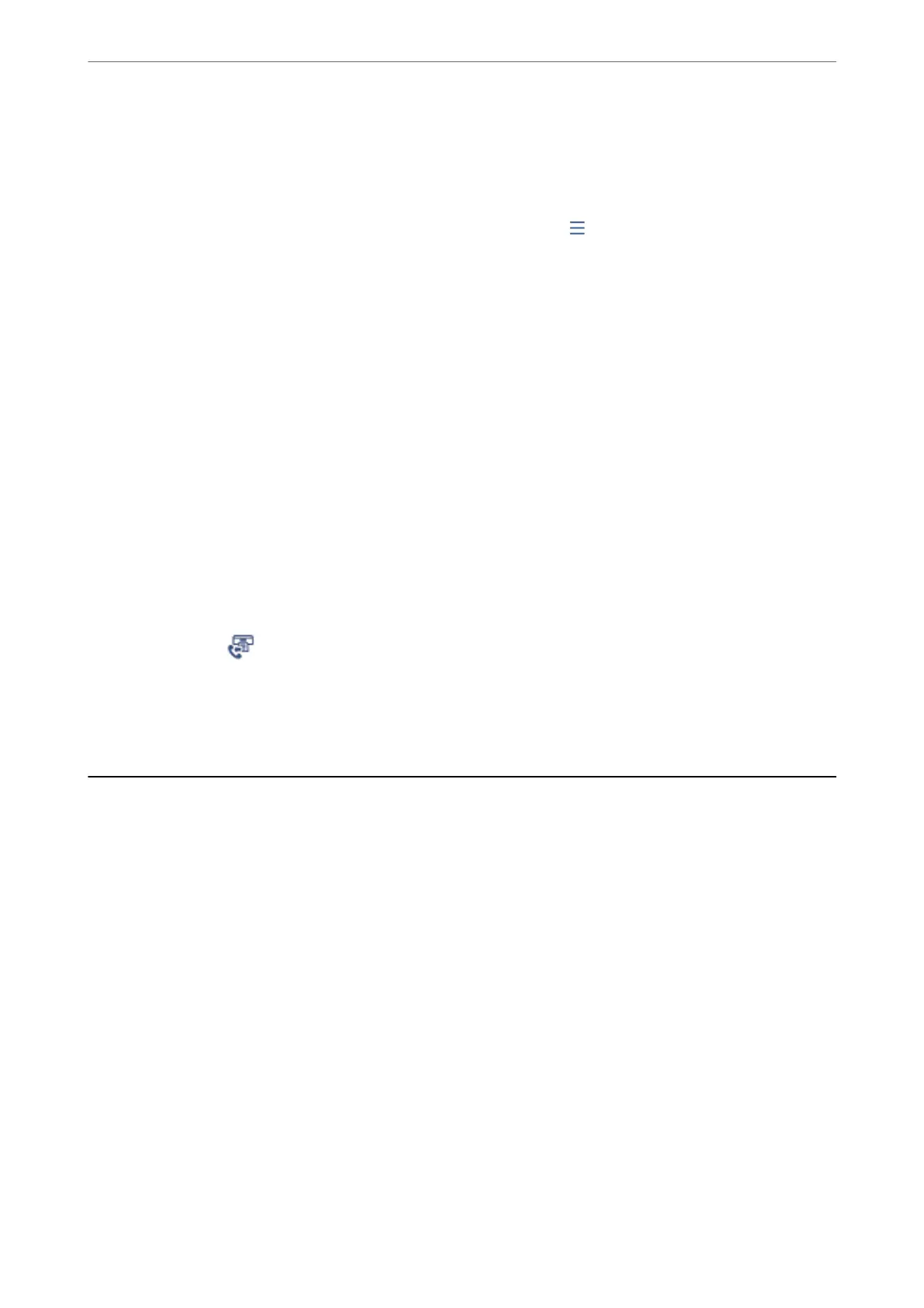 Page #254 background image